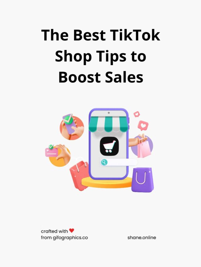 tiktok-shop-tips-story