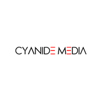 cyanidemedia