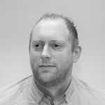 Dan Sharp - seo ranking tools