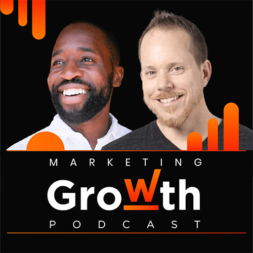 Why Being Intentional is Important For Entrepreneurs by Daniel Mangena