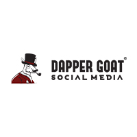 dappergoat