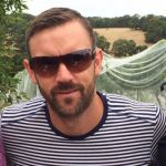 David Duncan