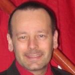 David Leonhardt - seo ranking tools
