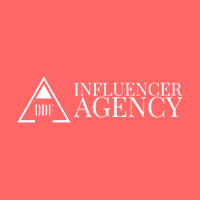 ddfinfluenceragency