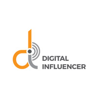 dinfluencer