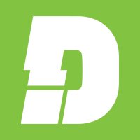 disruptmarketing