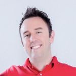 Dominic Wells - seo ranking tools