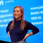 Dorit Roest