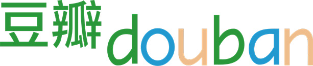 Douban banner best chinese social media apps