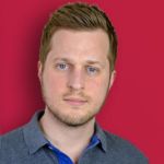Ed Leake - seo ranking tools