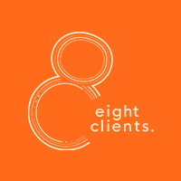 eightclients