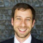 Eli Schwartz - seo ranking tools
