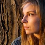 Emily Overholt