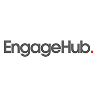 engagehub