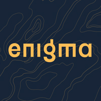 enigma
