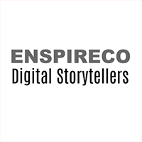 enspireco