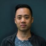 Eric Siu - seo rank tracking tools