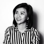 Evangeline Leong