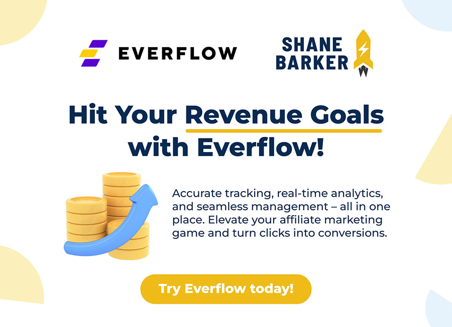 everflow
