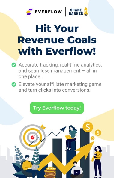 everflow