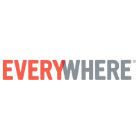 everywhereagency