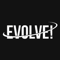 evolve