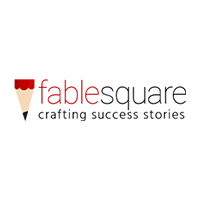 fablesquare