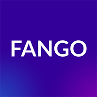 Fango
