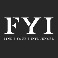 findyourinfluencer