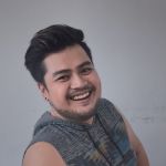 Firdaus Helmy