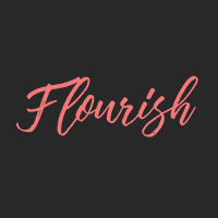 flourishmgmt