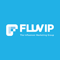 fluvip