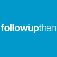 FollowUpThen