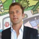 François Goube - seo rank tracking tools