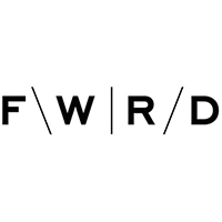 fwrdagency