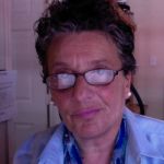Gabriella Sannino - seo rank tracking tools