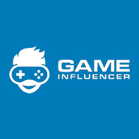 gameinfluencer