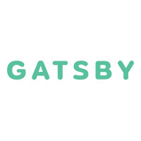 Gatsby