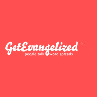 getevangelized 1