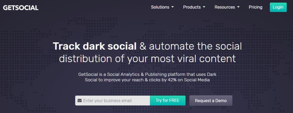 GetSocial-Content-Marketing-Platforms