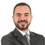 Gokhan Celiker