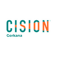 Gorkana