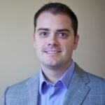 Greg Shuey - seo rank tracking tools