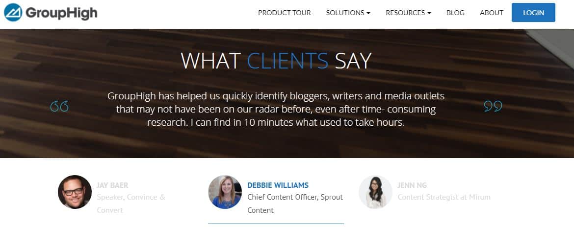conversion rate optimization best practices