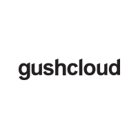 gushcloud 1