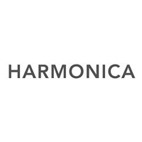 harmonica