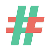 hashtagcommunications
