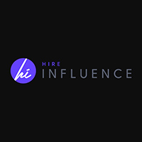 hireinfluence 1