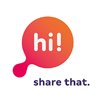 hisharethat log 1