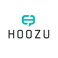 hoozu